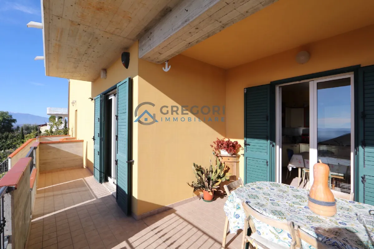 Appartamento in vendita a Colonnella - foto 1