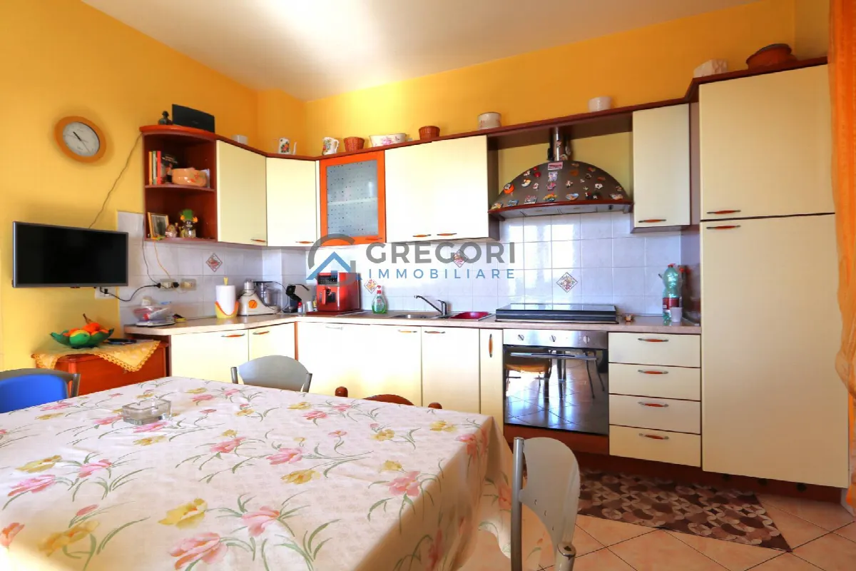 Appartamento in vendita a Colonnella - foto 10