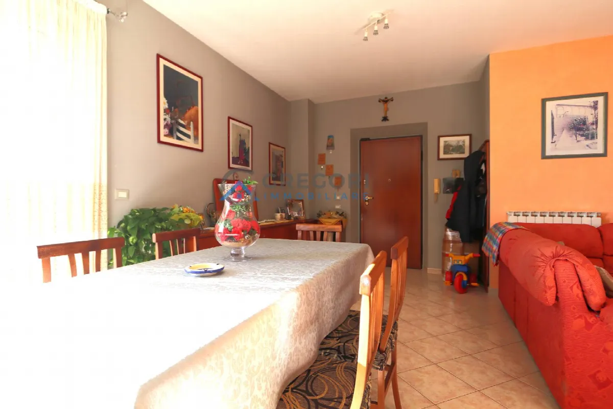 Appartamento in vendita a Colonnella - foto 5