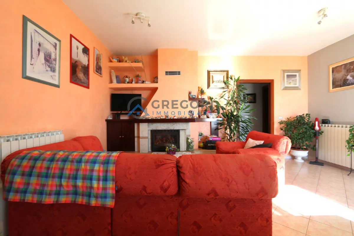 Appartamento in vendita a Colonnella - foto 6