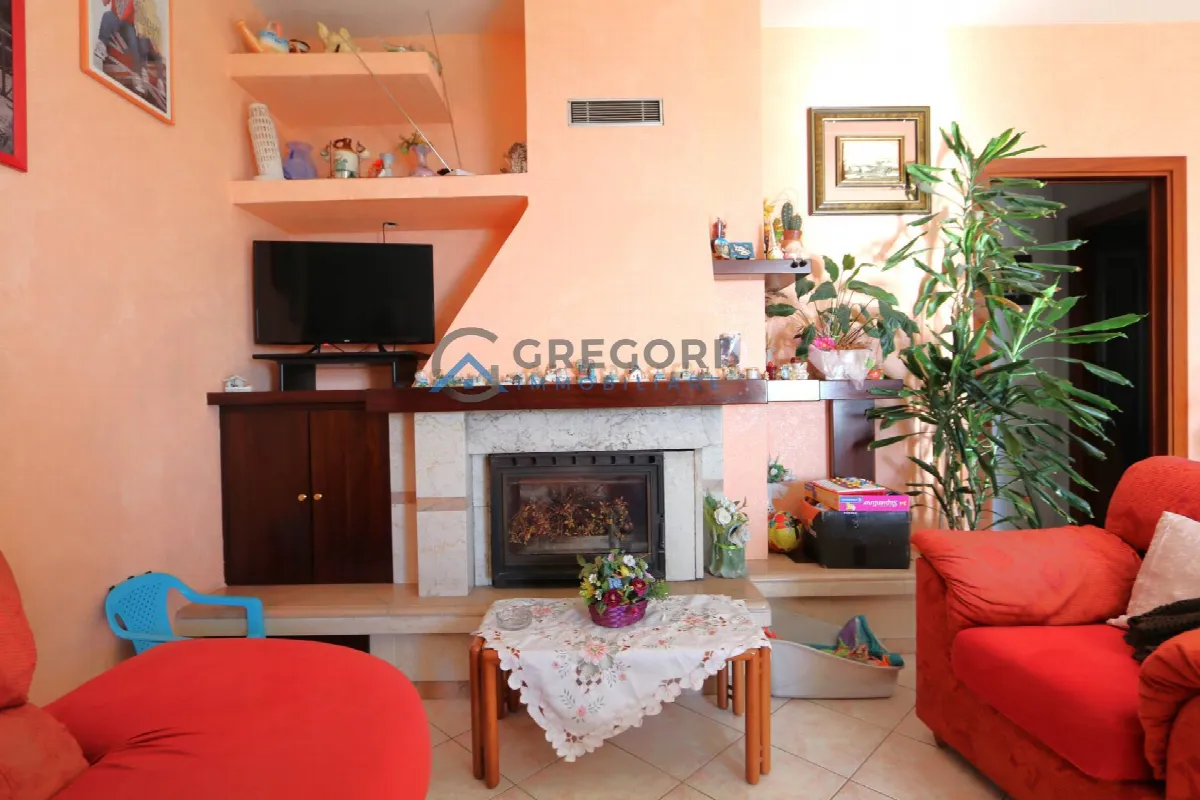 Appartamento in vendita a Colonnella - foto 7