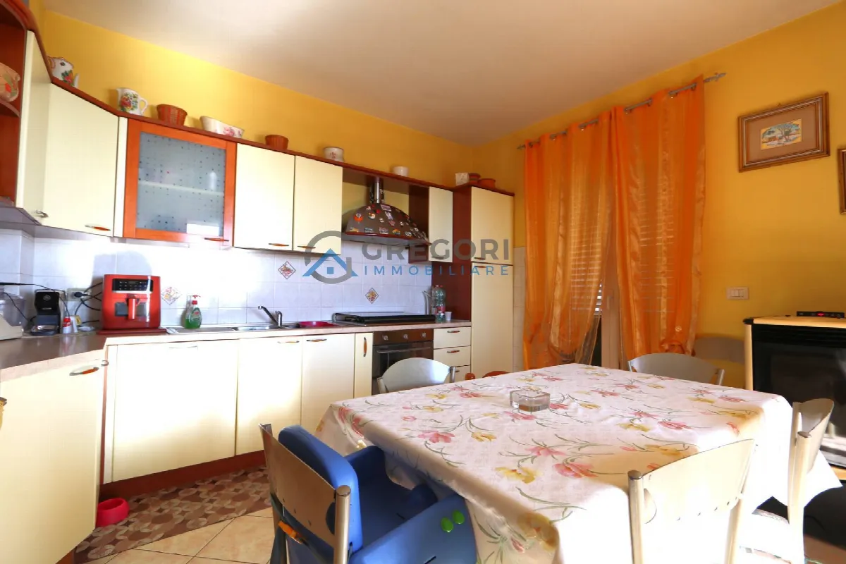 Appartamento in vendita a Colonnella - foto 9