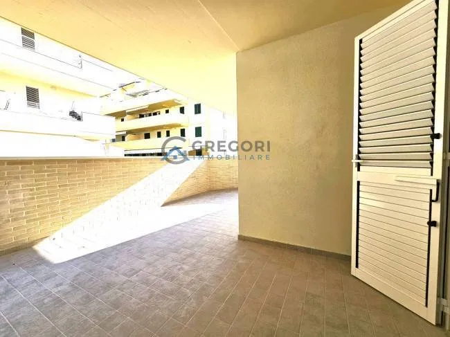 Appartamento in vendita a Tortoreto, Tortoreto Lido - foto 1