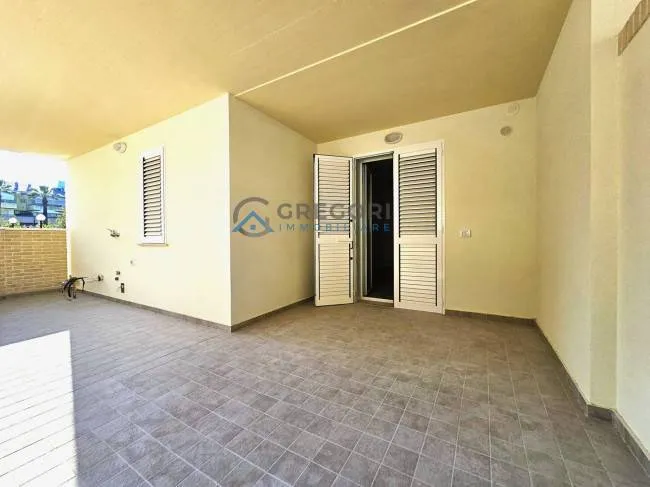 Appartamento in vendita a Tortoreto, Tortoreto Lido - foto 2