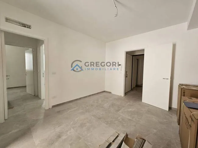 Appartamento in vendita a Tortoreto, Tortoreto Lido - foto 3