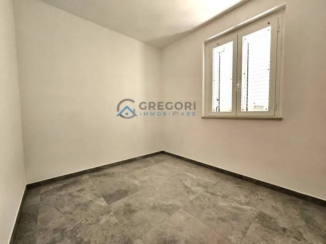 Appartamento in vendita a Tortoreto, Tortoreto Lido - foto 4