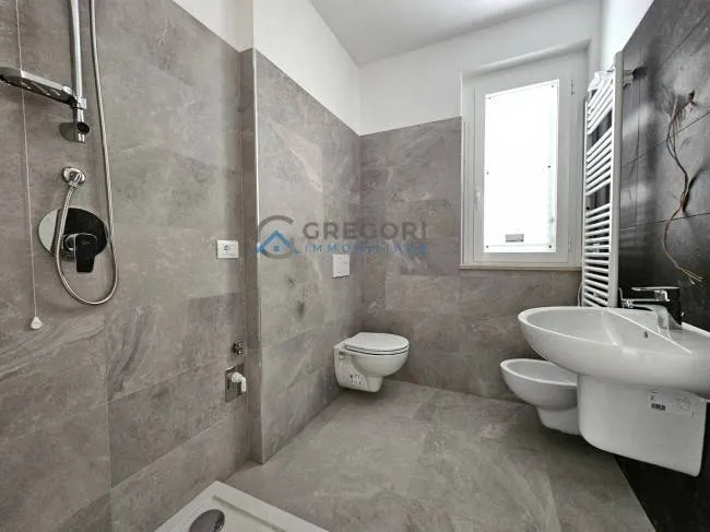 Appartamento in vendita a Tortoreto, Tortoreto Lido - foto 6