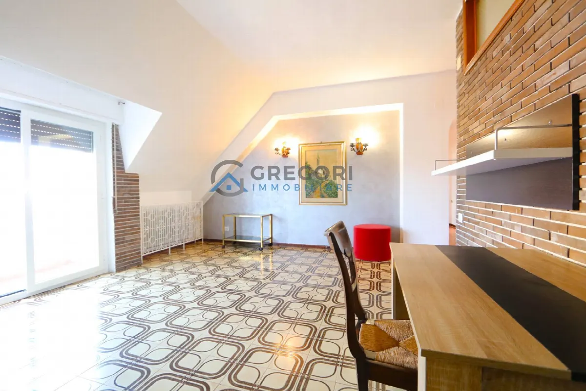 Appartamento in vendita a Offida - foto 1