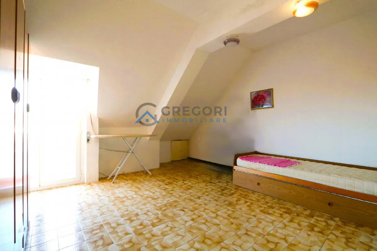 Appartamento in vendita a Offida - foto 10