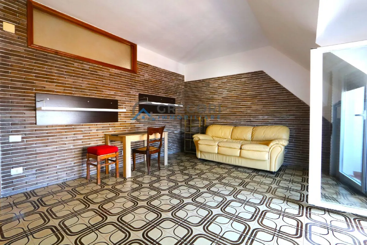 Appartamento in vendita a Offida - foto 2