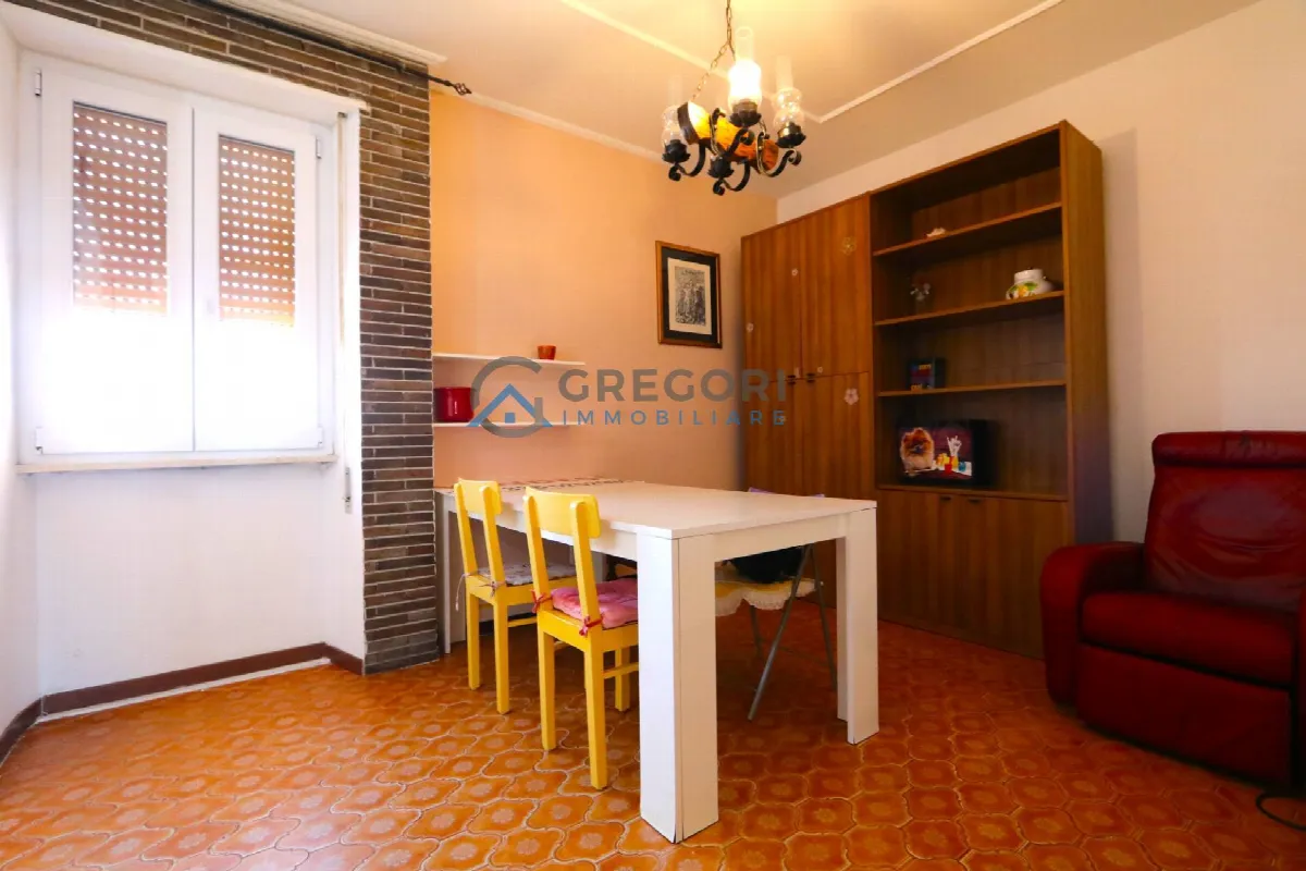 Appartamento in vendita a Offida - foto 4