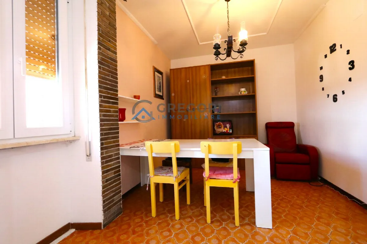 Appartamento in vendita a Offida - foto 5