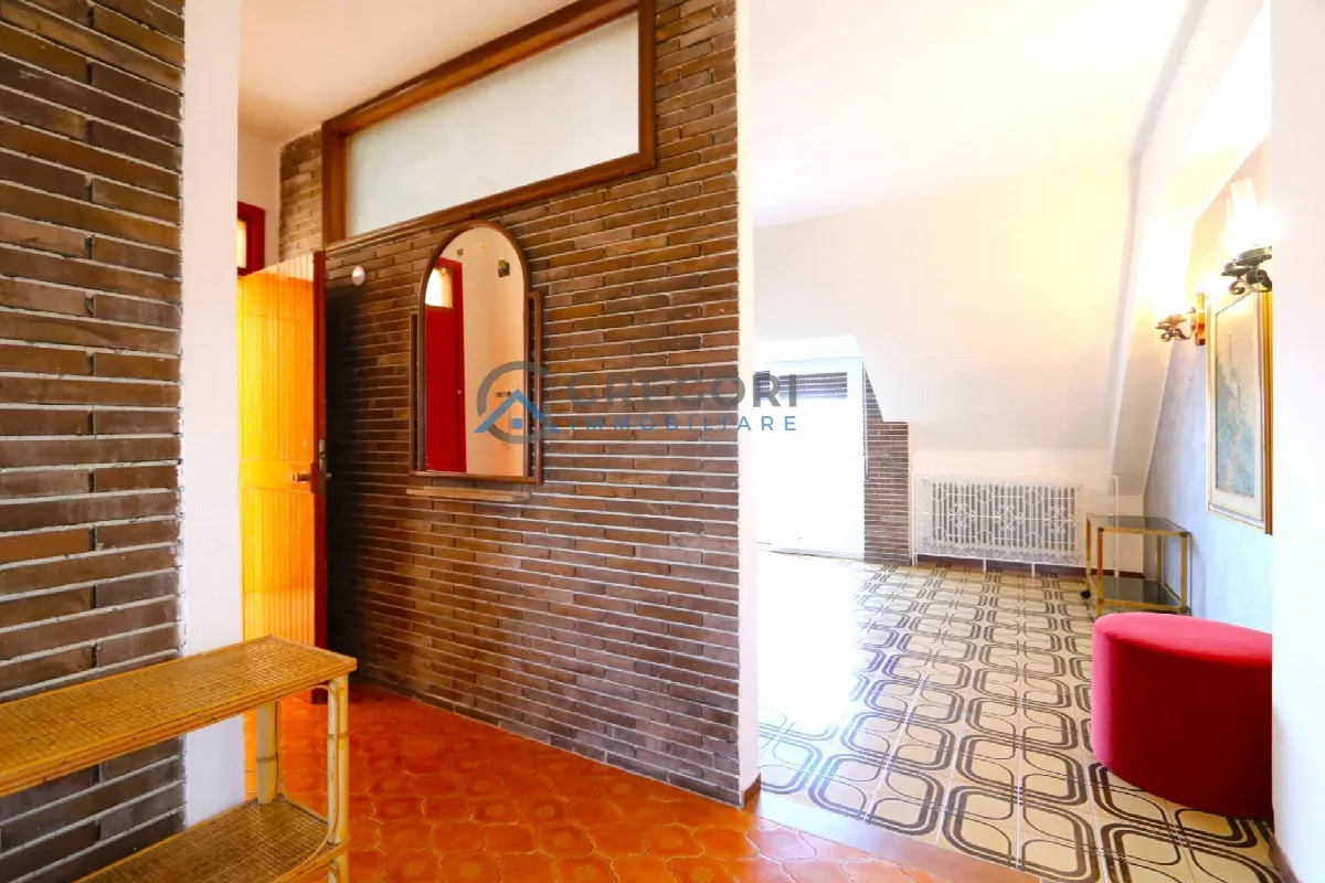 Appartamento in vendita a Offida - foto 6