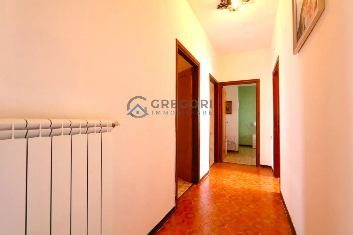 Appartamento in vendita a Offida - foto 7