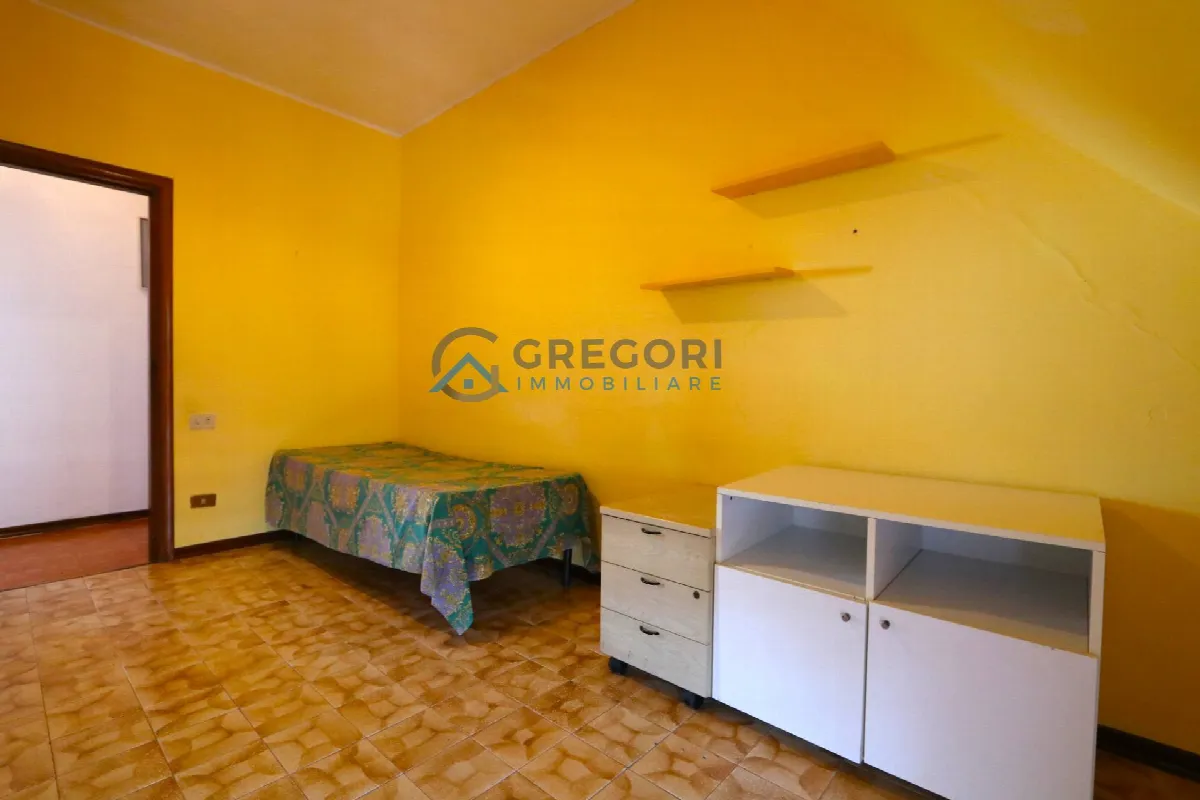 Appartamento in vendita a Offida - foto 9