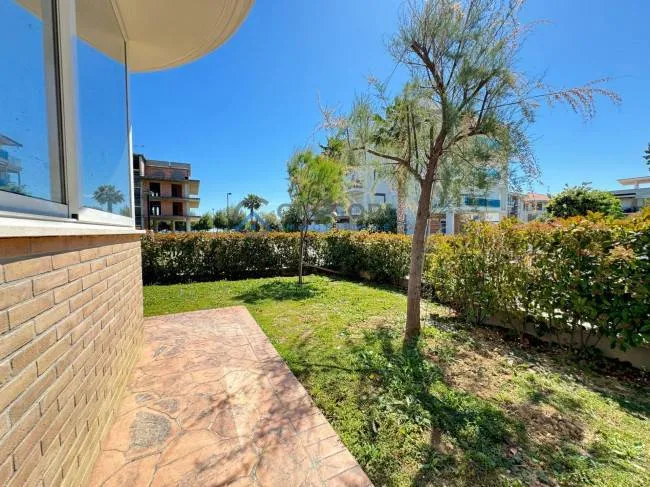 Appartamento in vendita a Giulianova - foto 1