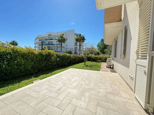 Appartamento in vendita a Giulianova - foto 10