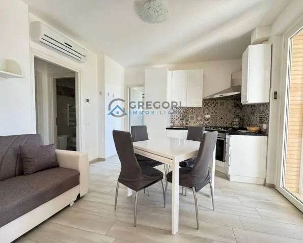 Appartamento in vendita a Giulianova - foto 2