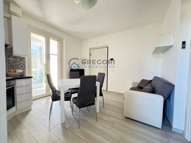 Appartamento in vendita a Giulianova - foto 3