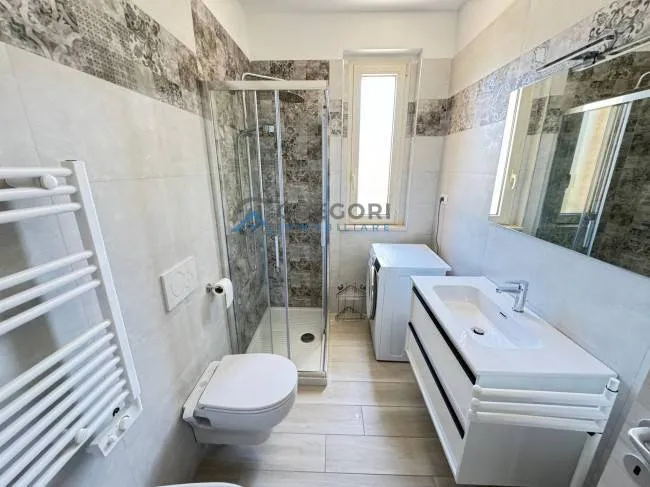 Appartamento in vendita a Giulianova - foto 5