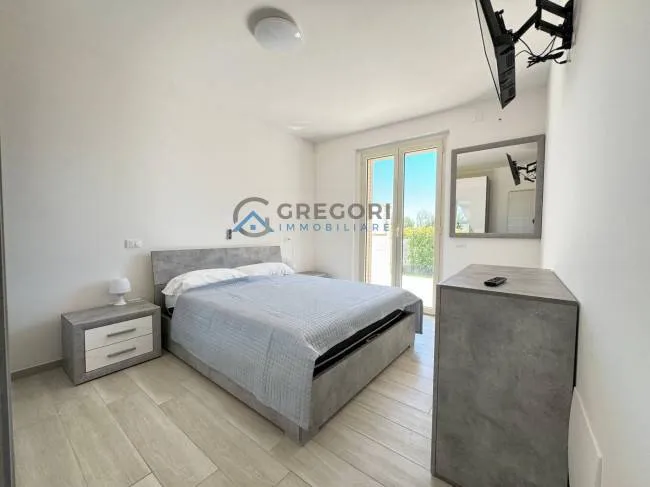 Appartamento in vendita a Giulianova - foto 6