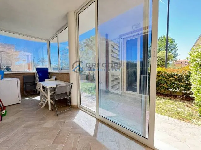 Appartamento in vendita a Giulianova - foto 7