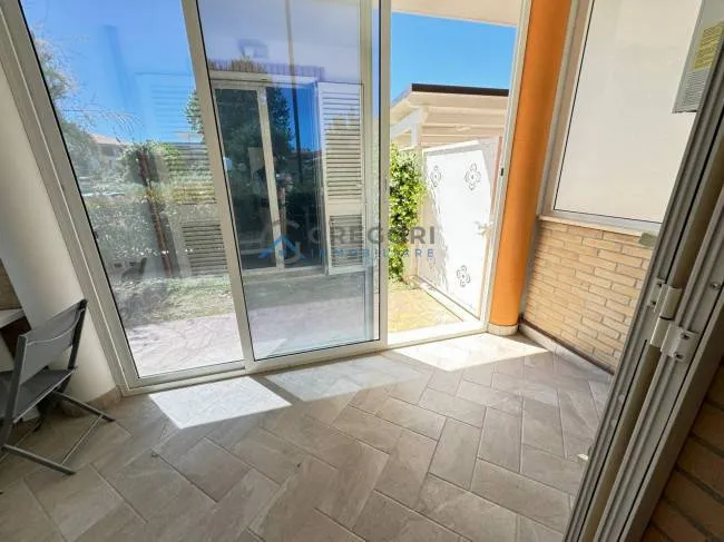 Appartamento in vendita a Giulianova - foto 8