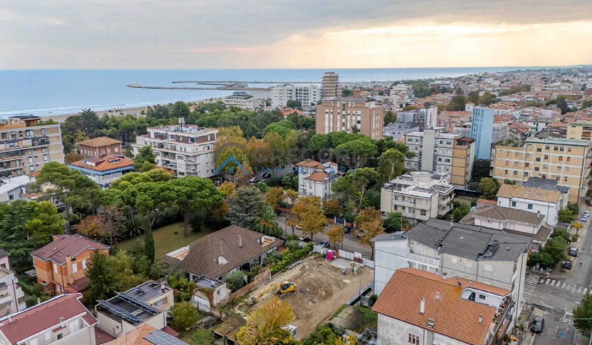 Appartamento in vendita a Giulianova - foto 1