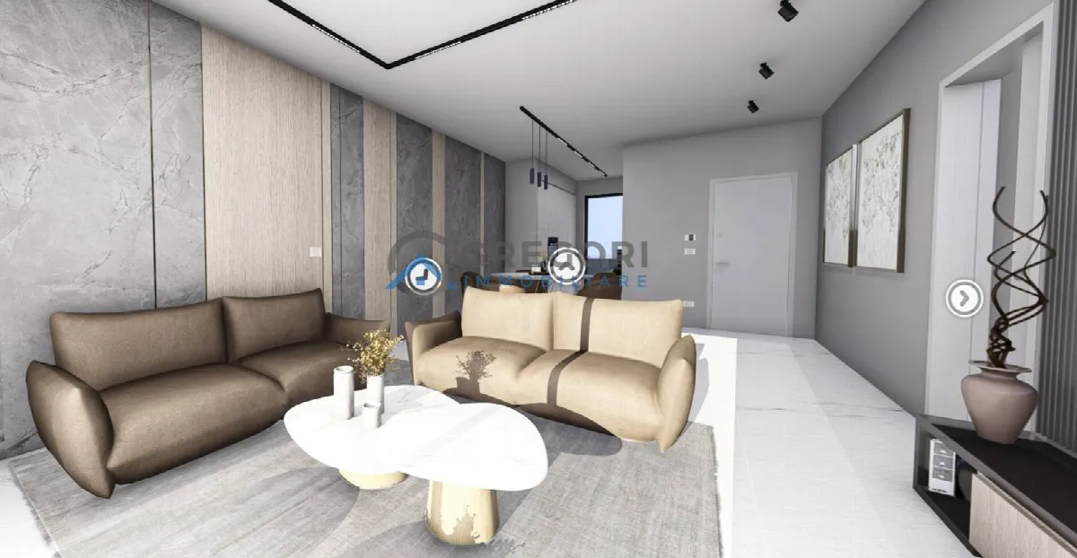 Appartamento in vendita a Giulianova - foto 10