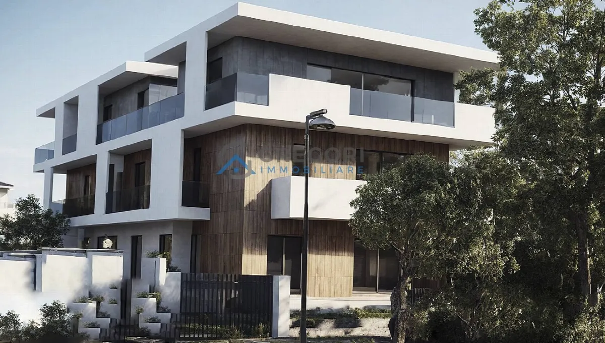 Appartamento in vendita a Giulianova - foto 4
