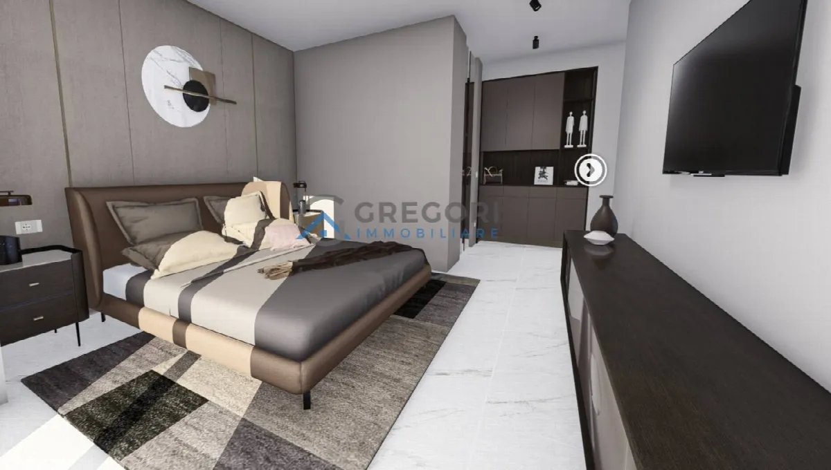 Appartamento in vendita a Giulianova - foto 6