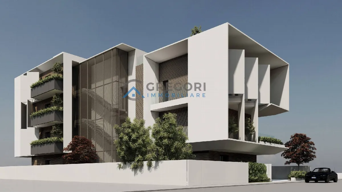 Appartamento in vendita a Giulianova - foto 3