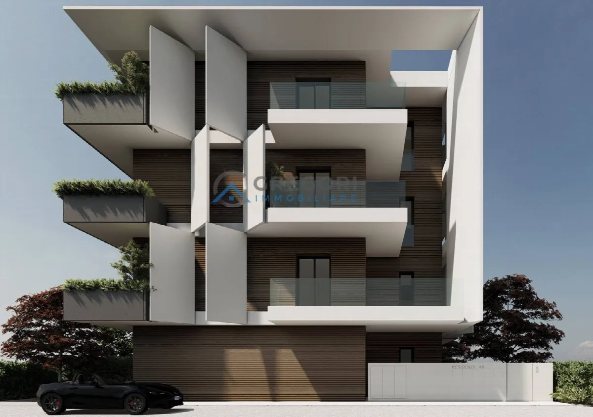Appartamento in vendita a Giulianova - foto 4