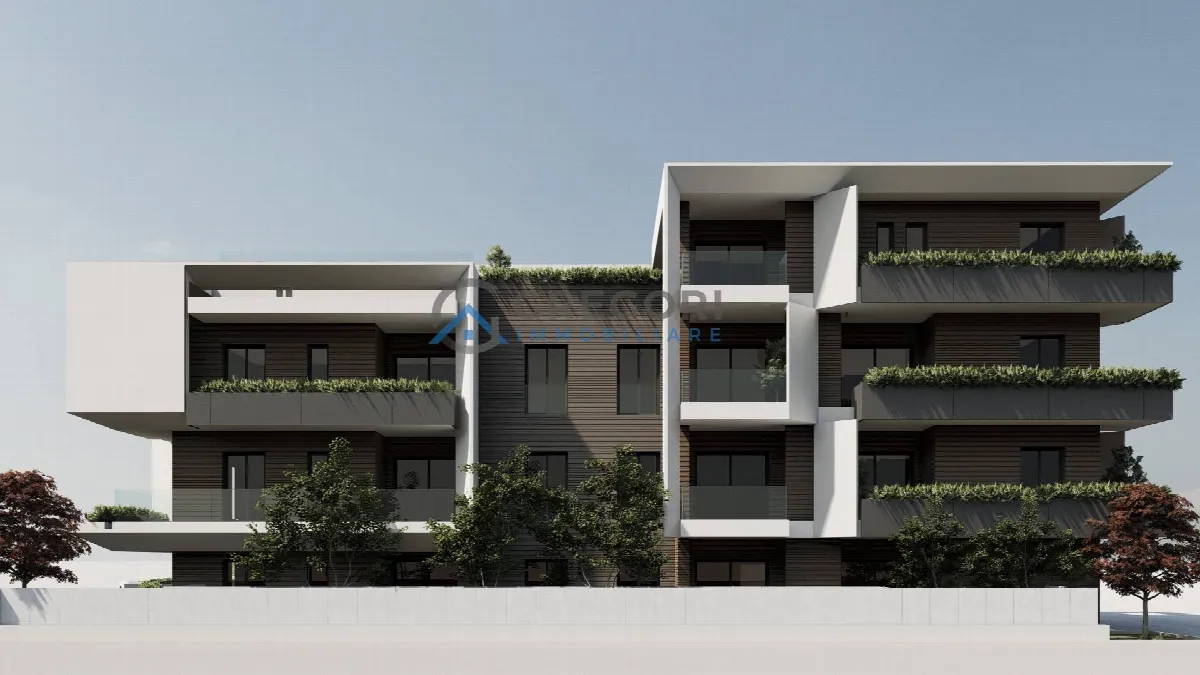 Appartamento in vendita a Giulianova - foto 5