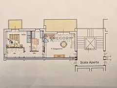 Appartamento in vendita a Martinsicuro - foto 1