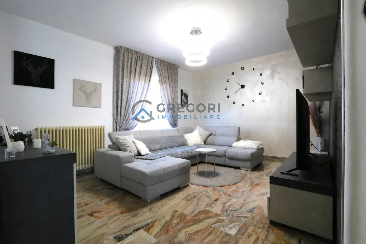 Appartamento in vendita a Colonnella - foto 1