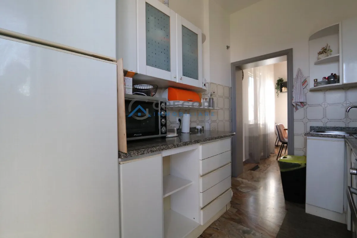 Appartamento in vendita a Colonnella - foto 10