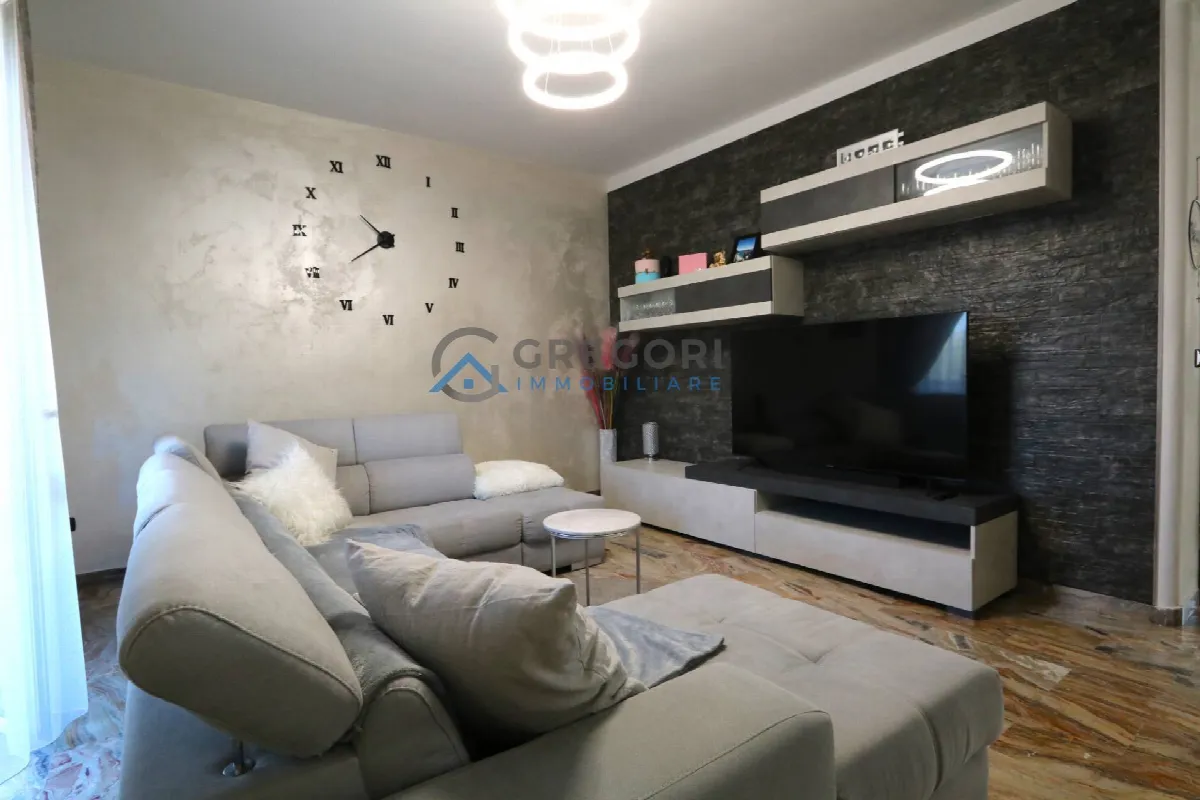 Appartamento in vendita a Colonnella - foto 2