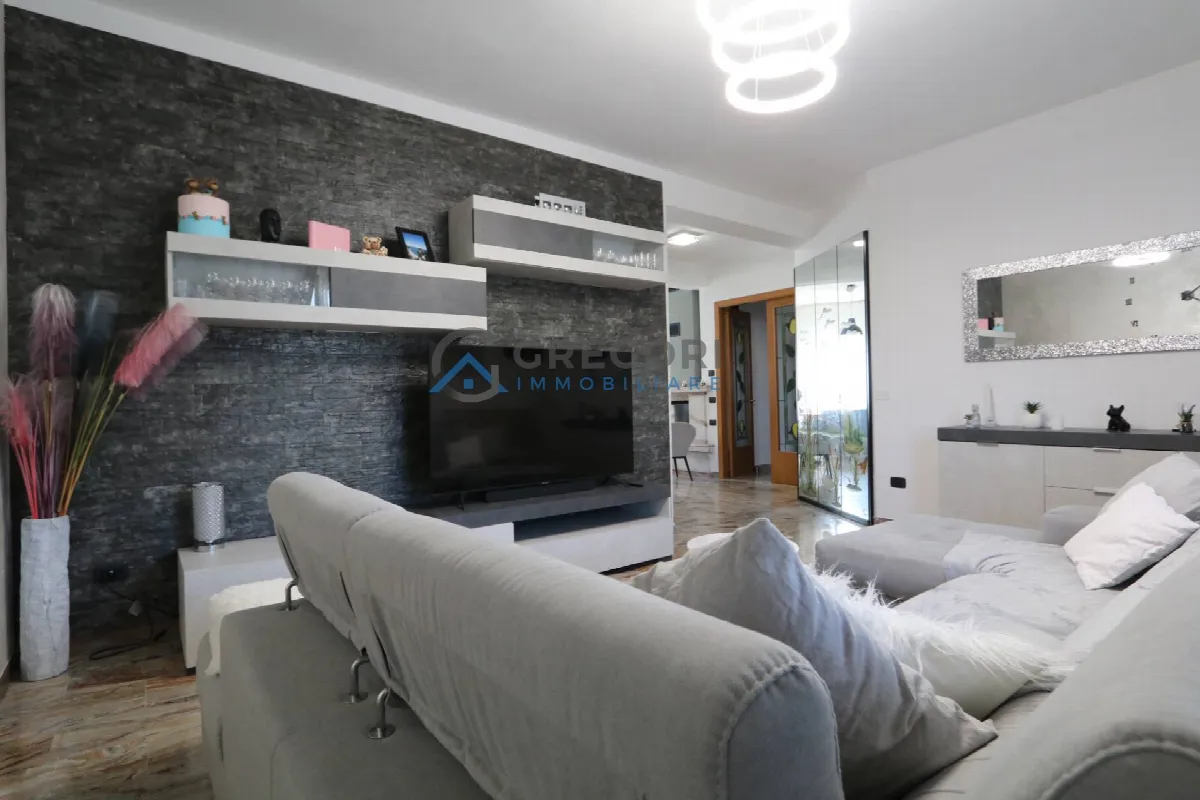 Appartamento in vendita a Colonnella - foto 3