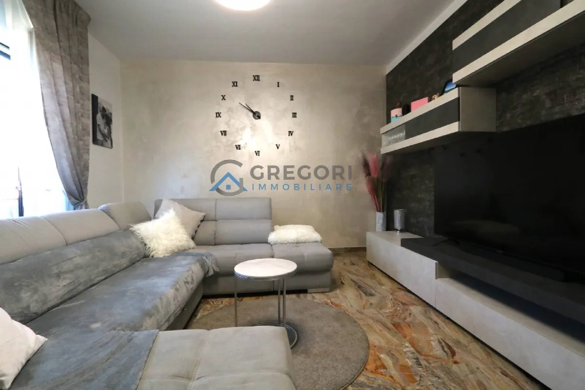 Appartamento in vendita a Colonnella - foto 4