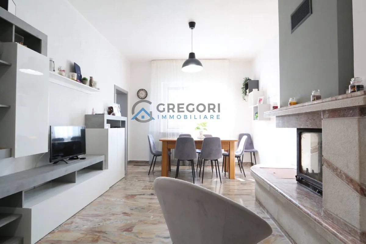 Appartamento in vendita a Colonnella - foto 6