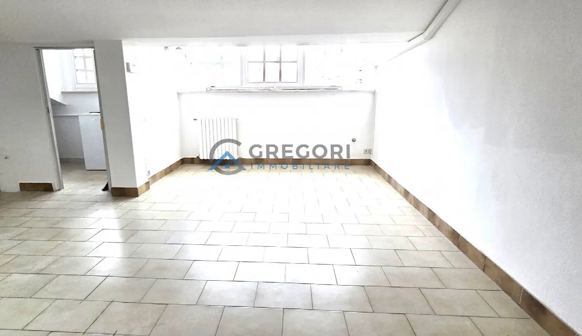 Mansarda in vendita a Giulianova - foto 4