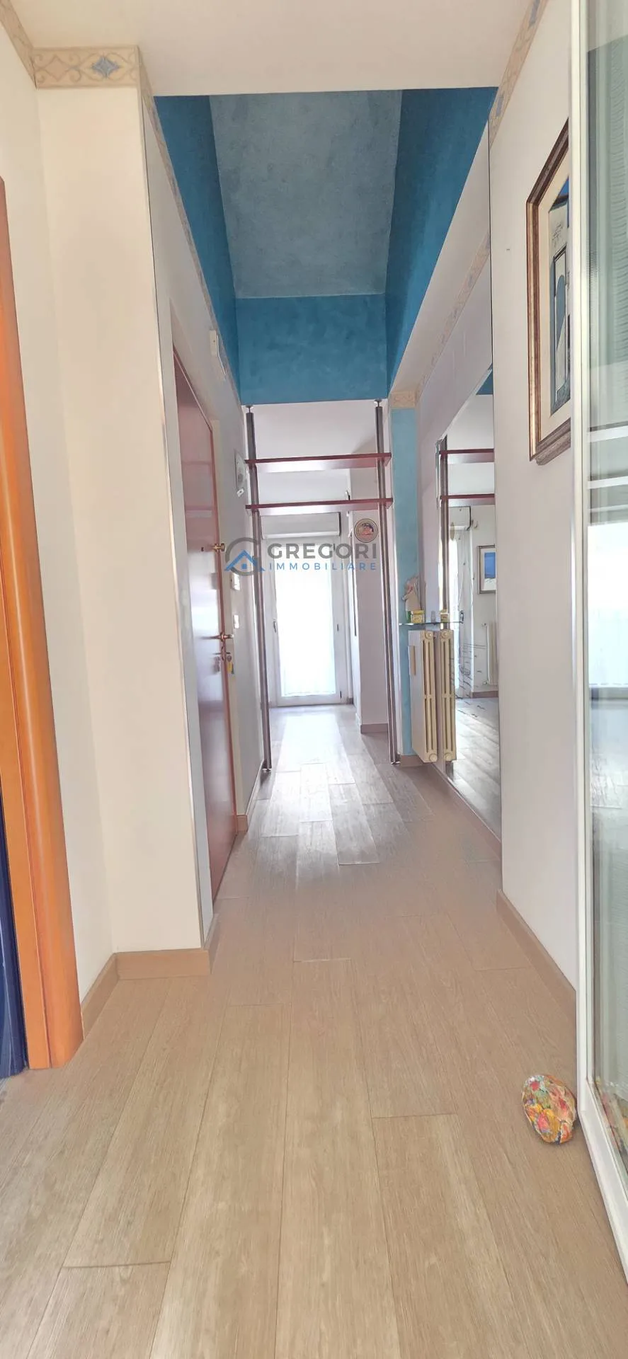 Attico in vendita a Giulianova - foto 10