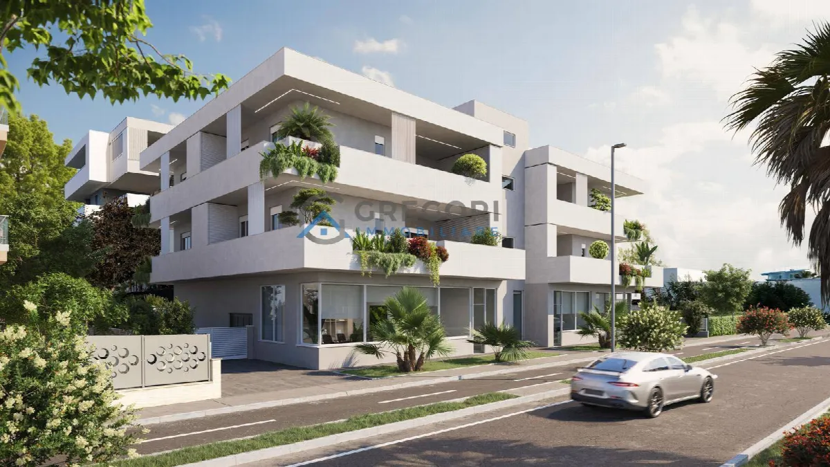 Appartamento in vendita a Giulianova - foto 2