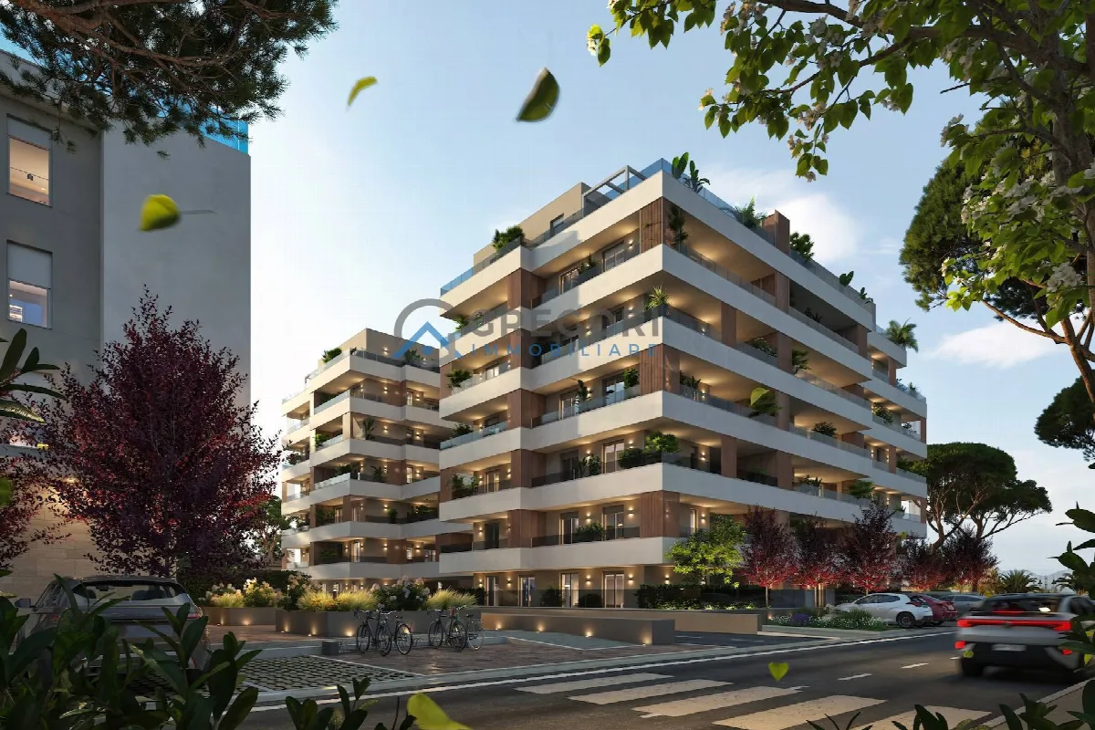 Appartamento in vendita a Giulianova - foto 5