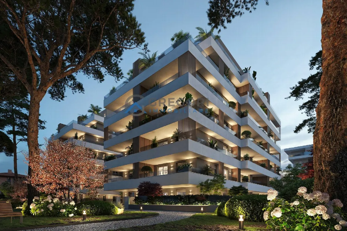 Appartamento in vendita a Giulianova - foto 6