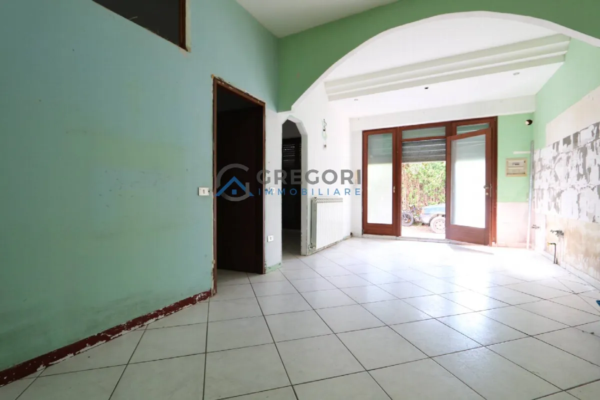 Appartamento in vendita a Martinsicuro - foto 1