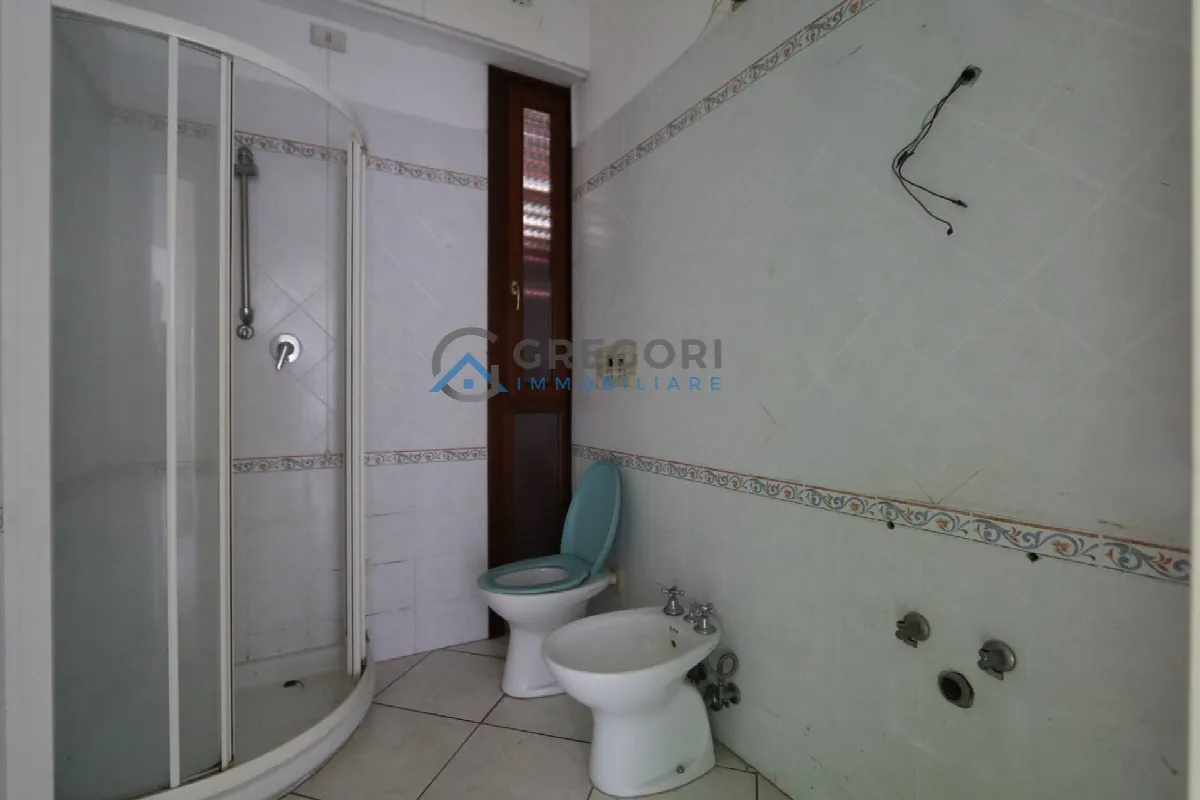 Appartamento in vendita a Martinsicuro - foto 10