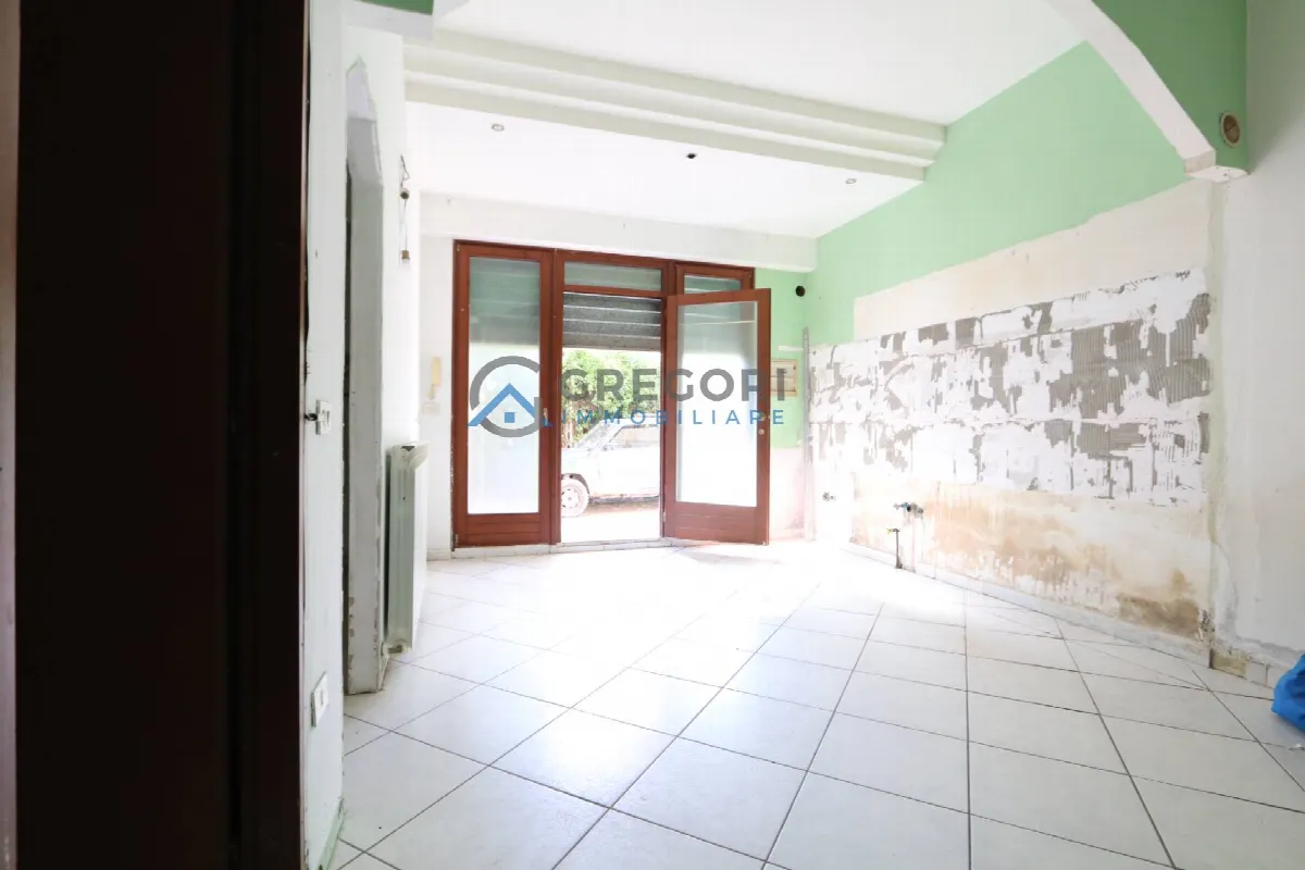 Appartamento in vendita a Martinsicuro - foto 2