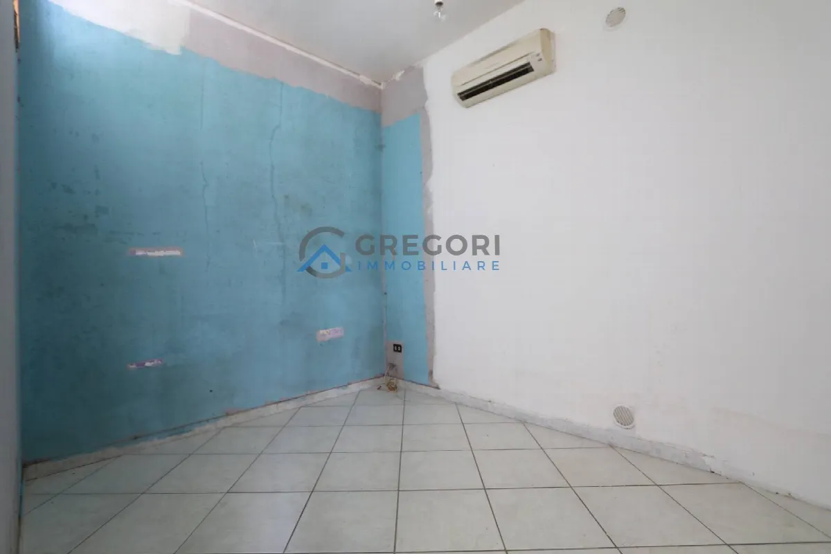 Appartamento in vendita a Martinsicuro - foto 3